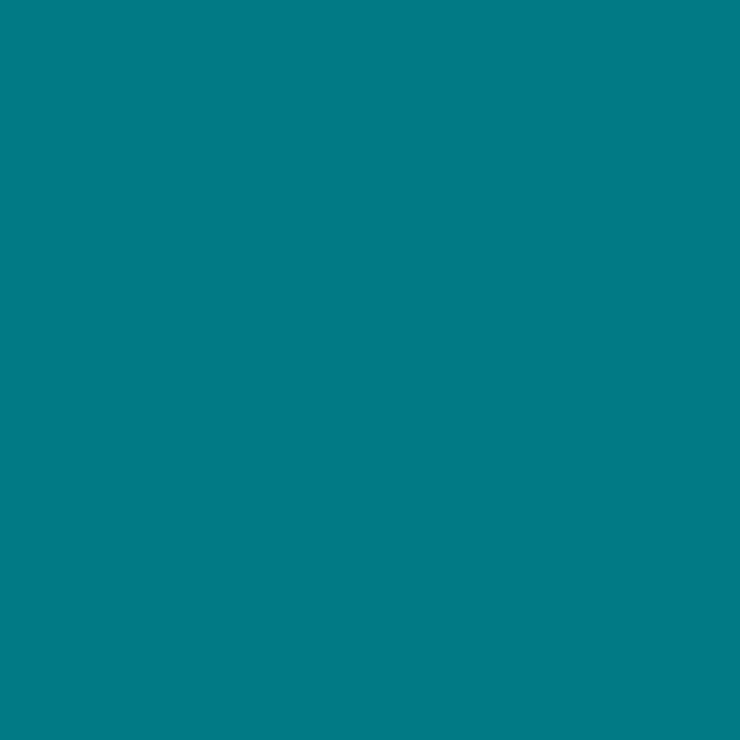 Premium Vinyl™ Permanent, Aqua (2Pack)