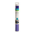 Premium Vinyl™ Holographic Bubbles - Permanent