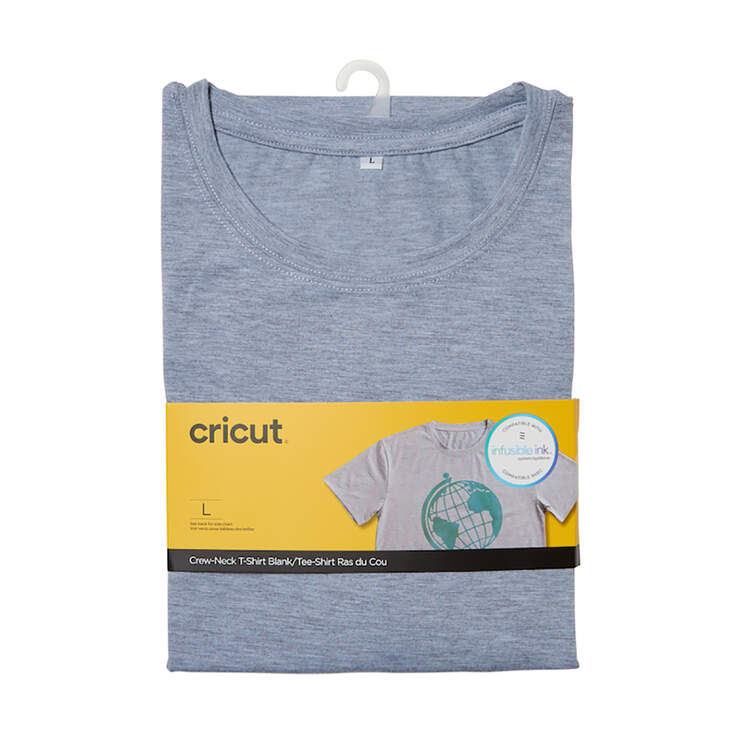 Unisex T-Shirt Blank, Crew Neck Unisex T-Shirt Blank, Crew Neck