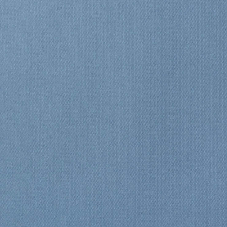 Cardstock Sampler, Blue Tones  - 12" x 12"