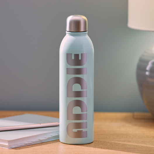 Cricut Joy™ + Smart Vinyl™ + Insert Cards Bundle