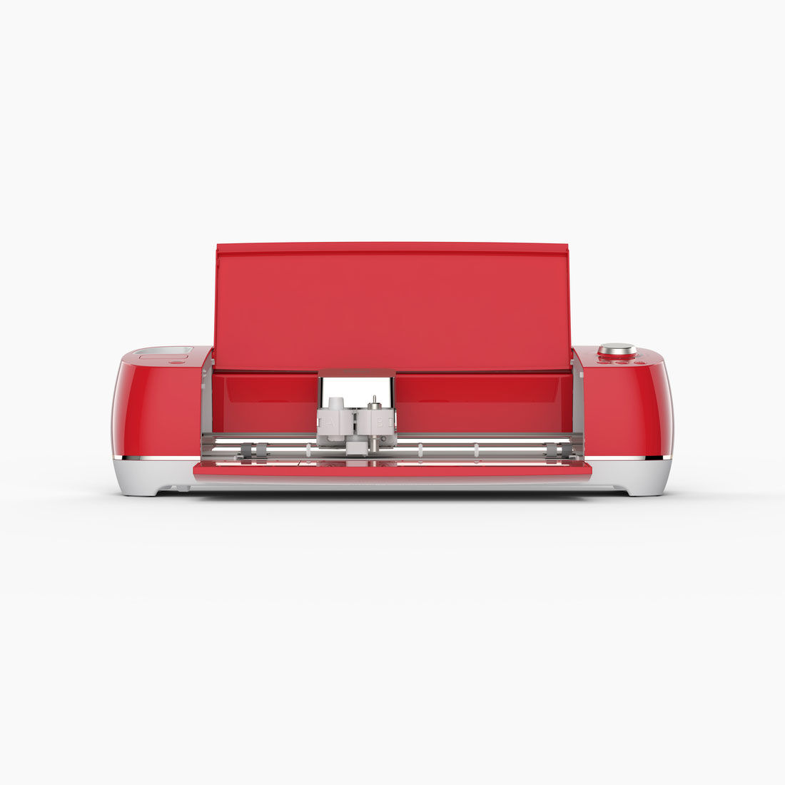 Cricut Explore Air™ 2, Raspberry + Everything Bundle