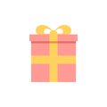 Dive In Mystery Box