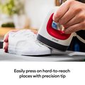 Cricut EasyPress Mini™, Raspberry