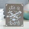 Cricut Joy&trade; Card-Making Starter Bundle