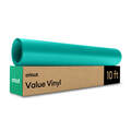 Value Vinyl (12 in x 10 ft)