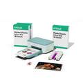 Cricut StickerPix Print&trade; Essential Bundle