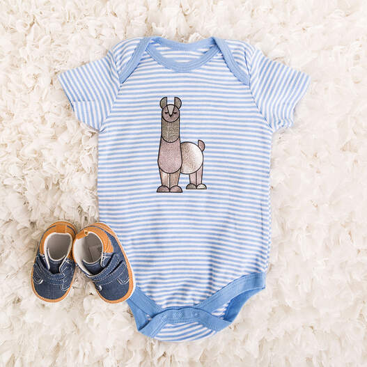 Cricut EasyPress&trade; 2, Mint  - 12" x 10"