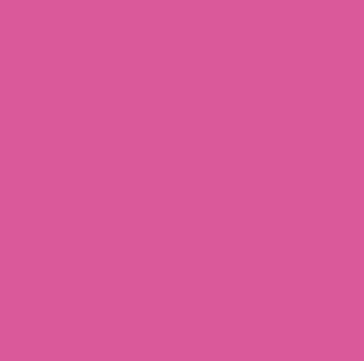 Cricut® Infusible Ink™ Transfer Sheet Patterns, Pink Lemonade