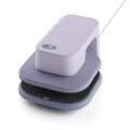 Cricut AutoPress&trade; 2 - 12 x 12, Lavender