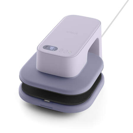 Cricut AutoPress&trade; 2 - 12 x 12, Lavender