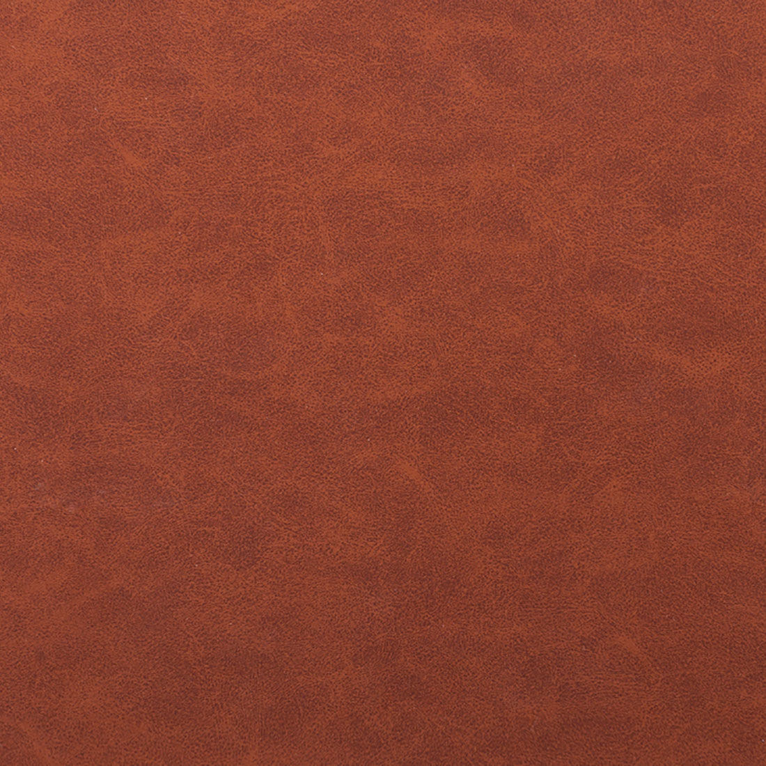 Faux suede hotsell leather