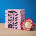 Certified Refurbished Cricut Venture™ Certified Refurbished Cricut Venture™