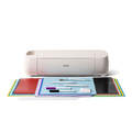 Cricut Explore&reg; 4 + Essentials Bundle