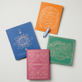 Cricut Maker® 3 + Holiday Bundle