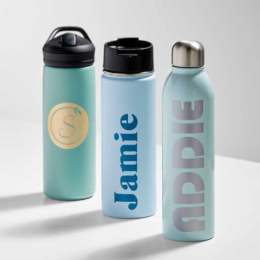 Cricut Joy™ Smart Materials Kit (9 ct)