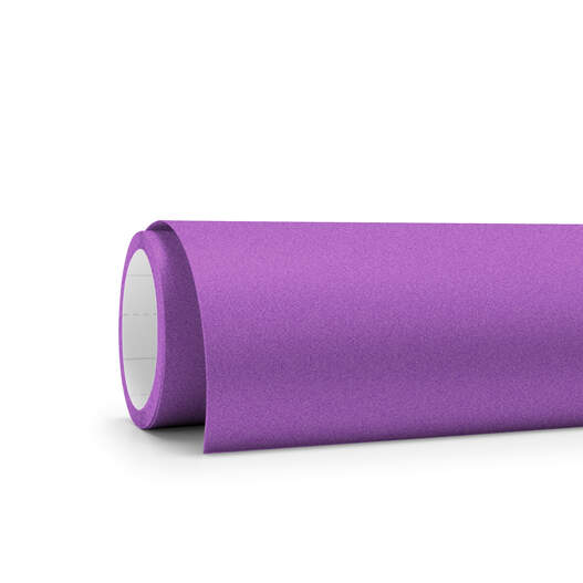 Premium Vinyl&trade; Shimmer Permanent