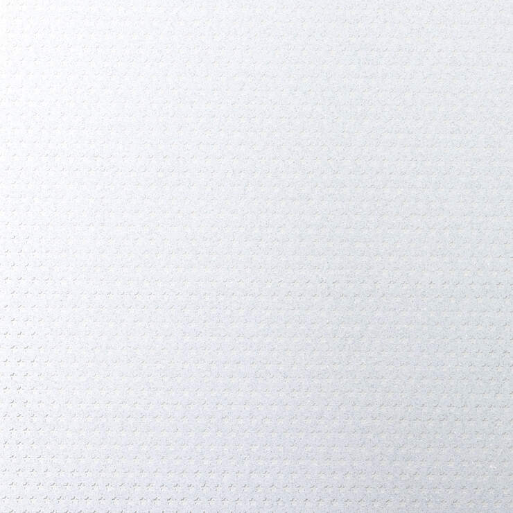 Glitter Iron-On Mesh Stars, White | Cricut Shop