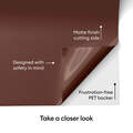 Value Vinyl (12 in x 10 ft)