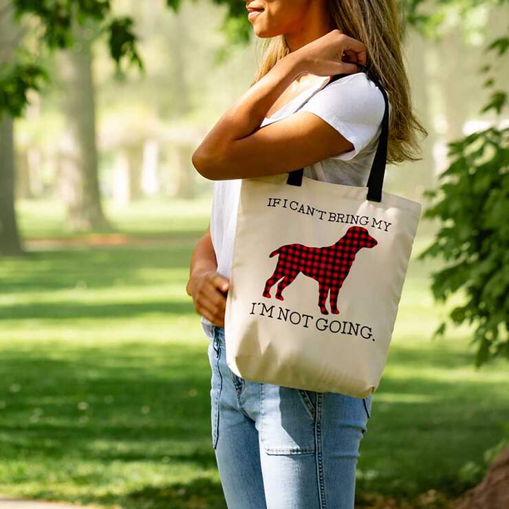 Tote Bag Blank Tote Bag Blank