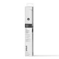 Smart Vinyl™ – Removable (3 ft)