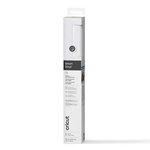Smart Vinyl™ – Removable (3 ft)