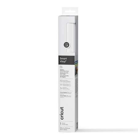 Smart Vinyl™ – Removable (3 ft) Smart Vinyl™ – Removable (3 ft)