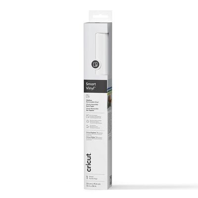 Smart Vinyl™ – Removable (3 ft)