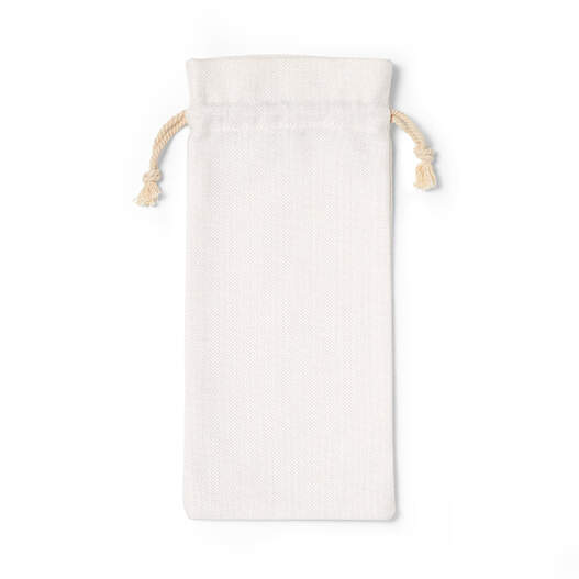 Cosmetic Bags Multipurpose Sublimation Blanks DIY Heat Transfer Makeup Bags  Iron