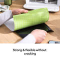 Machine Mat Variety Pack, 8.5" x 12" (4 ct)