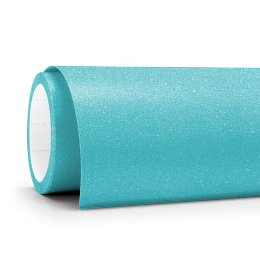 Smart Vinyl&trade; Shimmer &ndash; Permanent (3 ft)