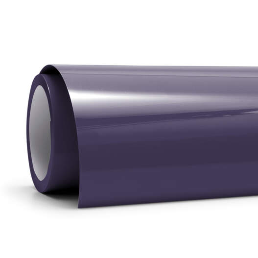 Cricut Joy&trade; Smart Iron-On&trade;