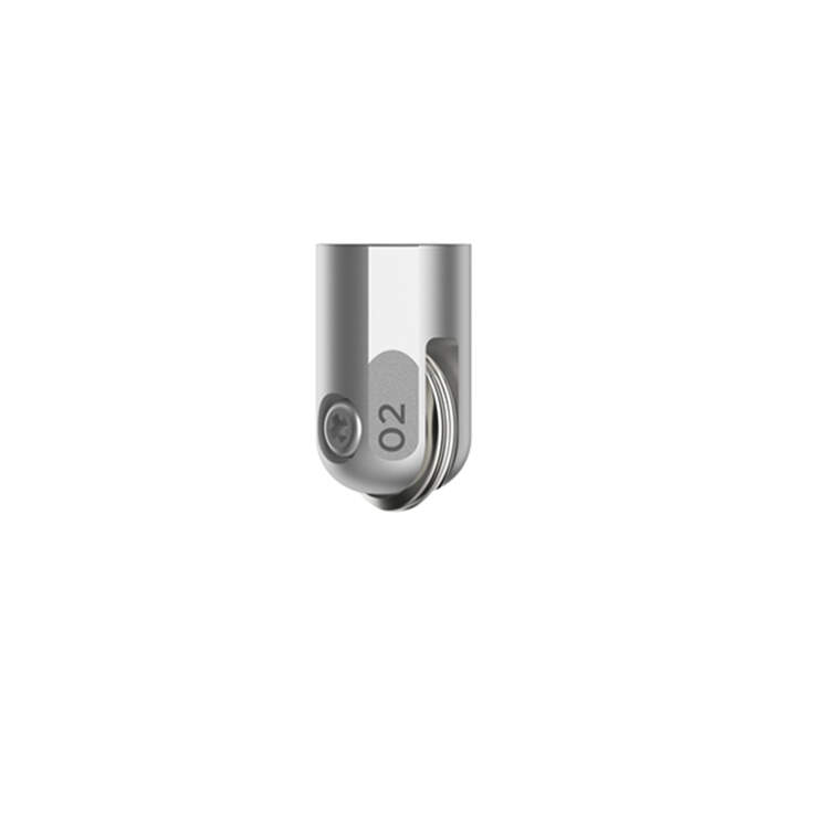Double Scoring Wheel Tip Double Scoring Wheel Tip