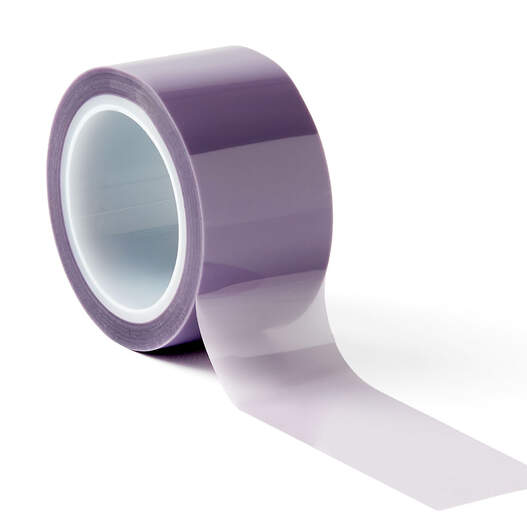 Buy Cricut Heat Resistant Adhesive tape