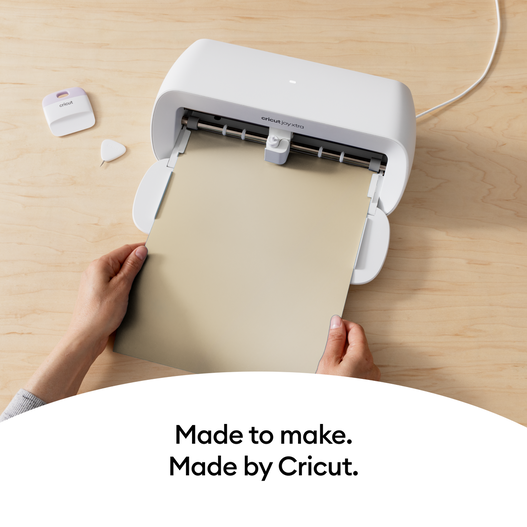 This surprise Cricut Joy Xtra deal is actually worth it (I've done