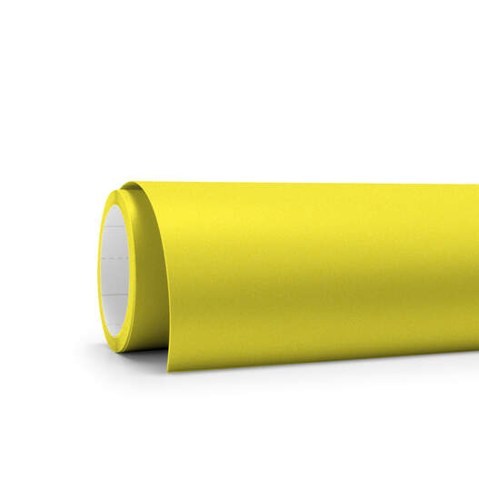 Premium Vinyl&trade; Shimmer Permanent