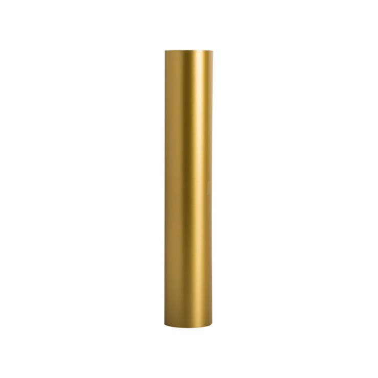 Vinyl - Removable (15 ft) Vinyl - Removable (15 ft)