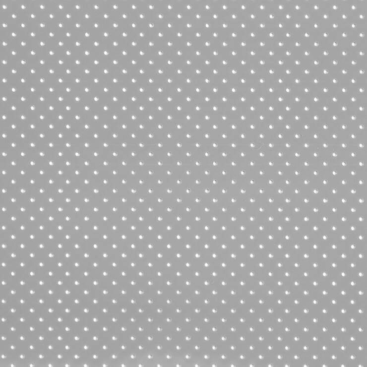 Everyday Iron-On™ Mesh Sampler, Wanderer Everyday Iron-On™ Mesh Sampler, Wanderer