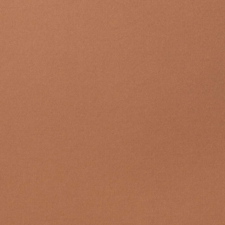 Cardstock Sampler, Brown Tones 12" x 24" Cricut Shop