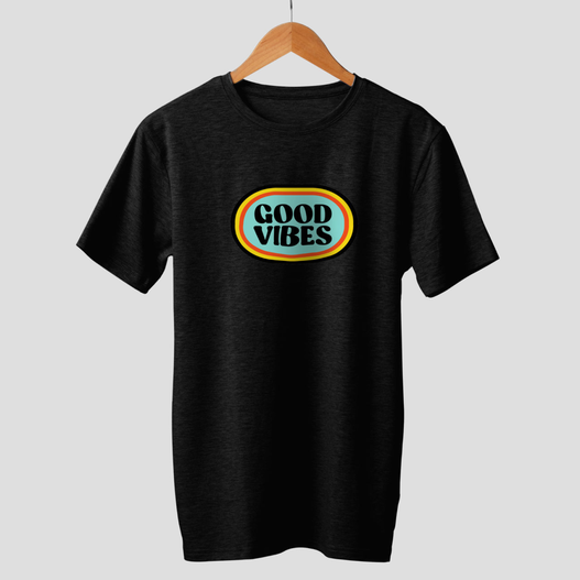 Cricut Venture™ Printable Materials Kit