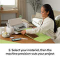 Cricut Explore® 4