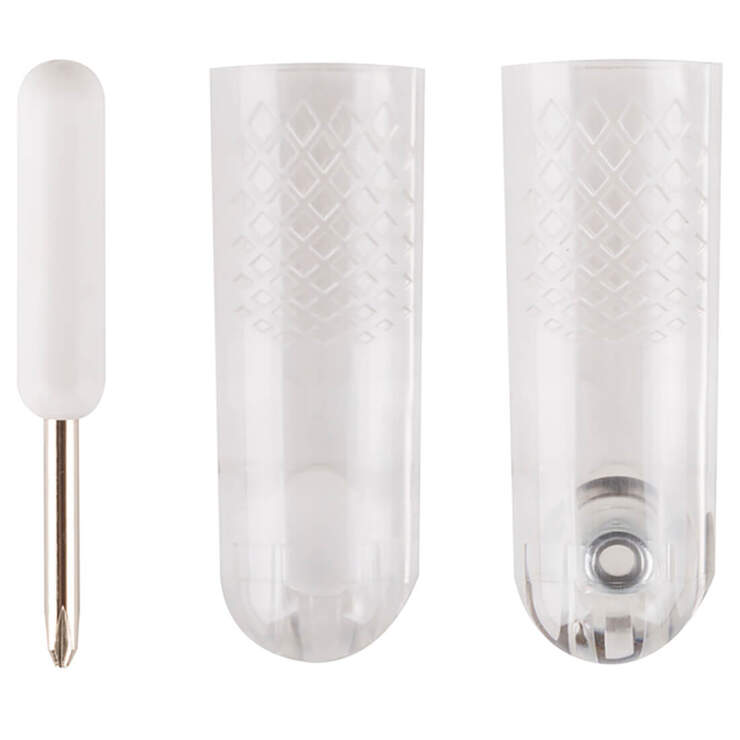 Rotary Blade Replacement Kit Rotary Blade Replacement Kit