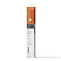 Smart Vinyl&trade; Shimmer &ndash; Permanent (3 ft)