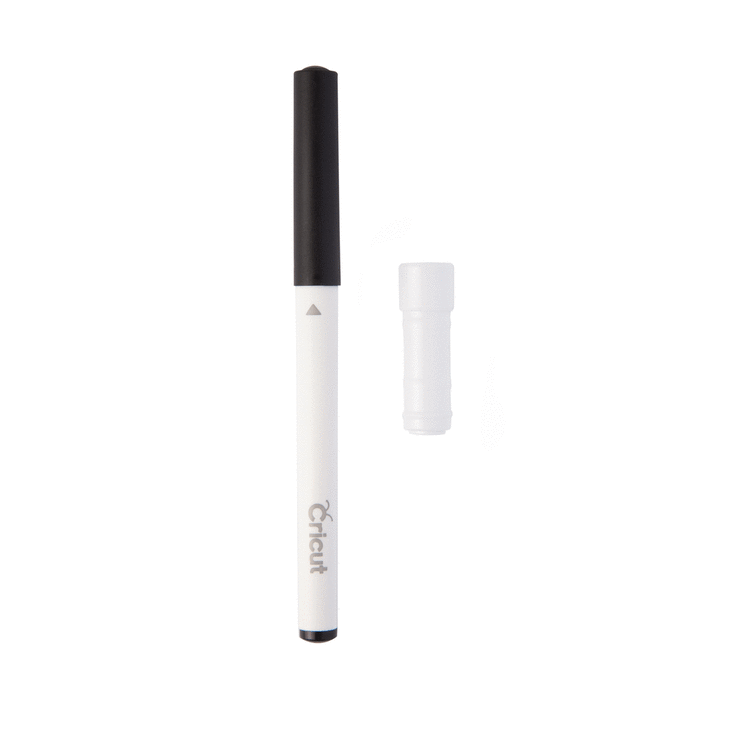 Cricut Explore One™Pen and Accessory Adapter Cricut Explore One™Pen and Accessory Adapter