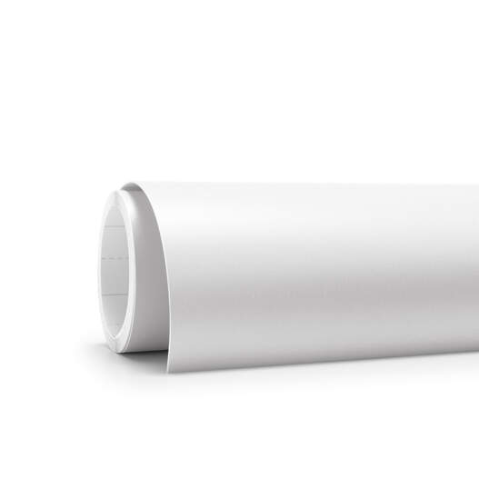 Premium Vinyl&trade; Shimmer Permanent