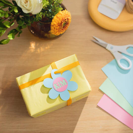 Value Cardstock, Pastels Sampler - 8.5 in x 11 in (80 ct) Value Cardstock, Pastels Sampler - 8.5 in x 11 in (80 ct)