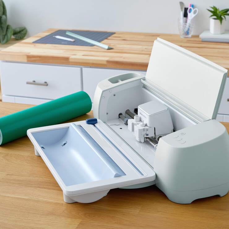 Cricut Roll Holder Cricut Shop