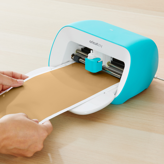 Cricut Joy™ Smart Materials Kit (9 ct)
