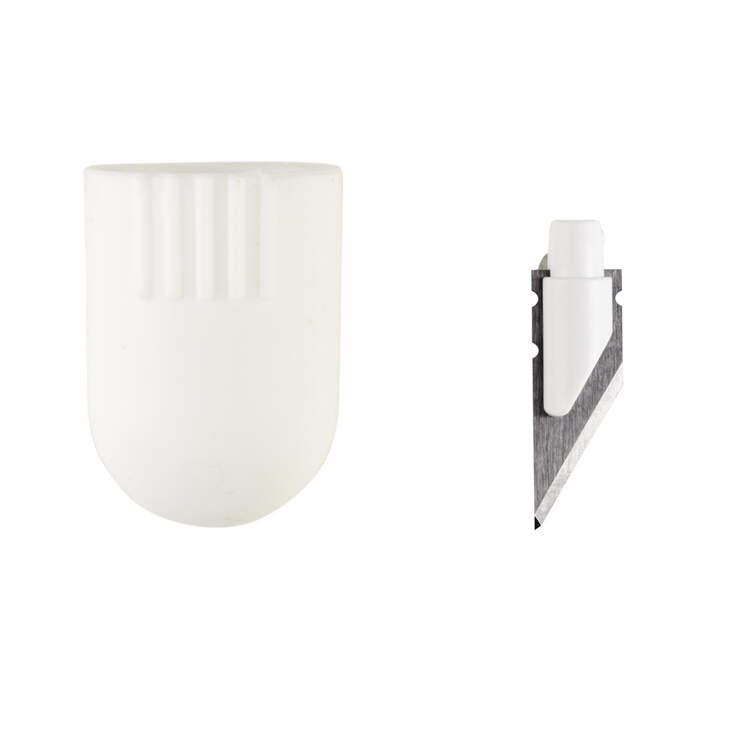 Knife Blade Replacement Kit Knife Blade Replacement Kit