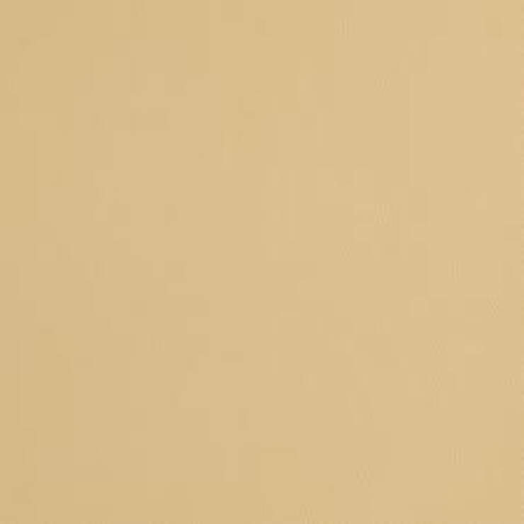 Matte Metallic Smart Vinyl™ – Removable, Champagne (12 ft)